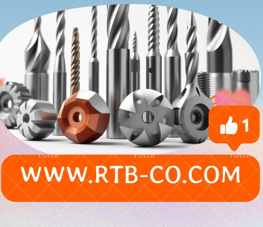 قیمت و خرید الماس تراشکاری